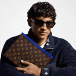 Louis Vuitton M12819 Pochette Voyage MM - Image 3