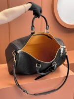 Louis Vuitton M45532 Keepall Bandoulière 45 - Image 6