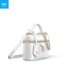 Louis Vuitton N85911 Vanity Chain Pouch - Image 2