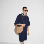 GUCCI B MEDIUM SHOULDER BAG - Image 4