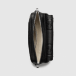GUCCI Jumbo GG small crossbody bag - Image 6