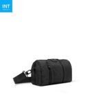 Louis Vuitton M26750 City Keepall - Image 2