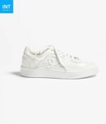 Chanel Sneakers - Image 3