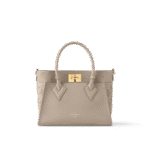 Louis Vuitton M20600 On My Side PM