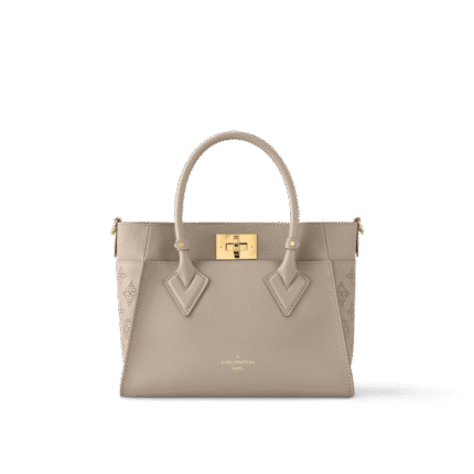 Louis Vuitton M20600 On My Side PM