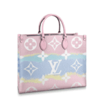 Louis Vuitton M45119 Onthego