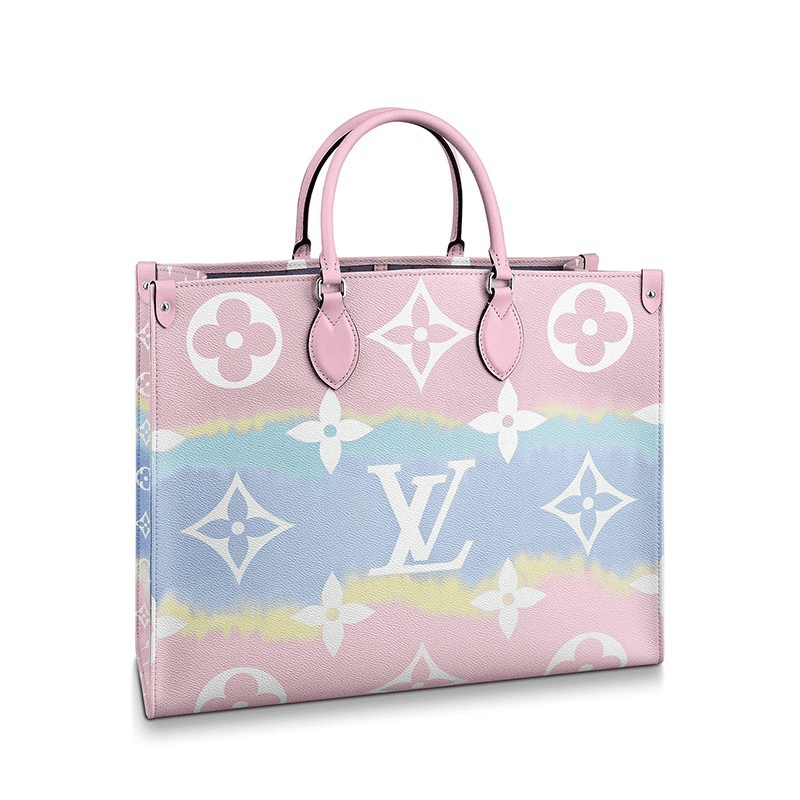 f6cGuk34-da49e7cfc3cbc761d208abe04f7ce70 Louis Vuitton M45119 Onthego - Image 1