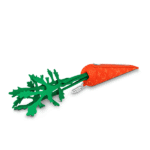 Louis Vuitton Carrot pouch M80851 - Image 3