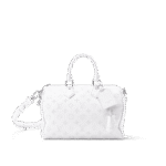 Louis Vuitton M27144 Speedy P9 Bandoulière 30