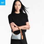 Louis Vuitton M28250 Pochette Hills - Image 4