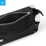 Louis Vuitton M25160 Side Trunk MM - Image 6