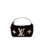 Louis Vuitton M11920 Hills Pochette