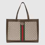 Gucci Ophidia medium tote - Image 3