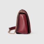 Gucci Blondie small shoulder bag - Image 6