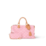 Louis Vuitton M13918 Speedy P9 Bandoulière 40 - Image 5