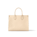 Louis Vuitton M46531 OnTheGo MM