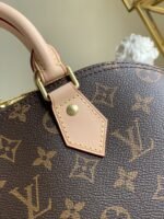 Louis Vuitton Alma PM M53151 - Image 10