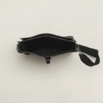 Hermès Evelyne III 29 bag - Image 3