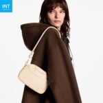 Louis Vuitton M26509 Tiny Camera Bag - Image 13