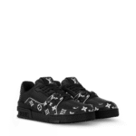 Louis Vuitton 1AHTO6 LV Trainer Sneaker