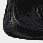 Gucci Blondie small top handle bag - Image 8