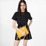 Louis Vuitton M20378 Coussin PM - Image 2