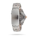 OMEGA Seamaster Diver 300M - Image 3