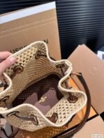 Louis Vuitton M24722 Noé BB - Image 9