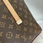 Louis Vuitton M47134 HALF OF A LITTLE ONE - Image 7