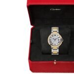 Ballon Bleu de Cartier - Image 6