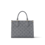 Louis Vuitton M12465 OnTheGo PM