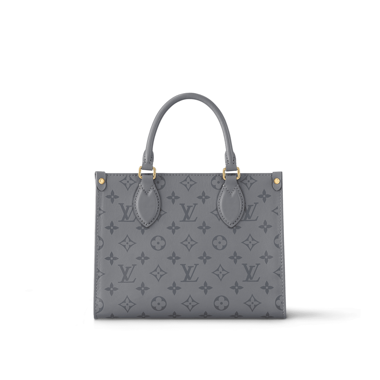 fHR4Mjlk-10001-8 Louis Vuitton M12465 OnTheGo PM - Image 1