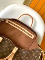 Louis Vuitton M41414 Keepall Bandoulière 55 - Image 10