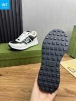 Gucci Shoes | Mastercraft Quality - Image 7