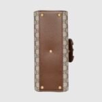 GUCCI HORSEBIT 1955 MEDIUM BAG - Image 7