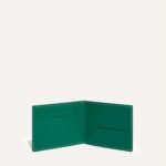 Goyard Insert Victoire Card Wallet - Image 2