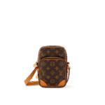 Louis Vuitton M14014 Amazone
