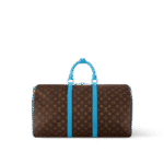 Louis Vuitton M12629 Keepall Bandoulière 50 - Image 3