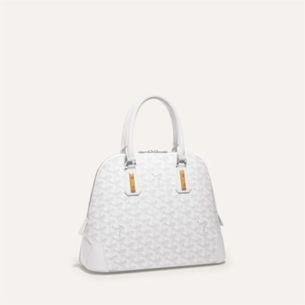 Goyard Vendôme PM Bag