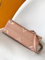 Louis Vuitton M12513 OnTheGo PM - Image 5