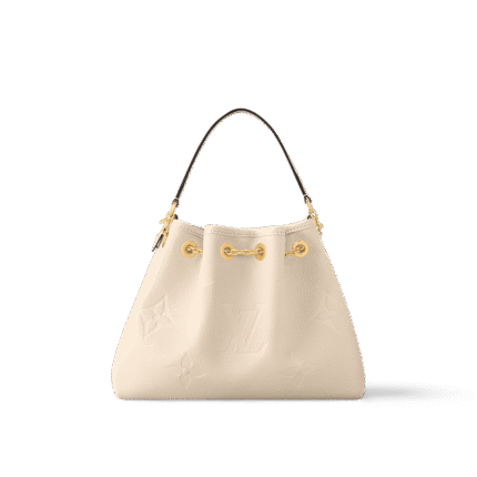 Louis Vuitton M25452 LV Bundle