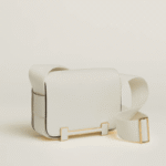 Hermès Geta bag - Image 3