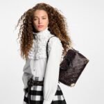 Louis Vuitton M26392 Speedy Trunk 25 - Image 3