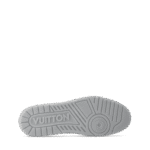 Louis Vuitton 1AHTIF LV Trainer Sneaker - Image 5