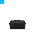 Louis Vuitton M26750 City Keepall - Image 3