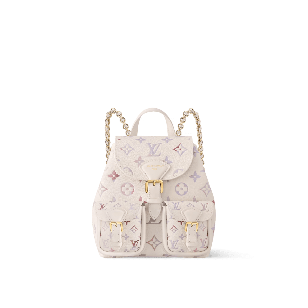 fde06e191618c6213c88e6229e64bd1c Louis Vuitton M15113 Backup - Image 1
