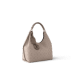 Louis Vuitton M21775 Carmel - Image 3