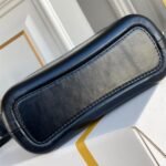 CHANEL’S GABRIELLE SMALL HOBO BAG - Image 5