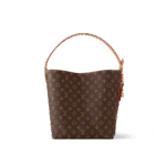 Louis Vuitton M12926 All In GM - Image 6