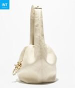 CHANEL Hobo Handbag - Image 3